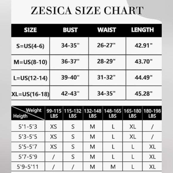 zesica long pink dress - Picture 5 of 5